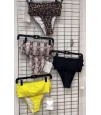 Women's 2 Piece Swimsuit. 25000 Sets. EXW Los Angeles 